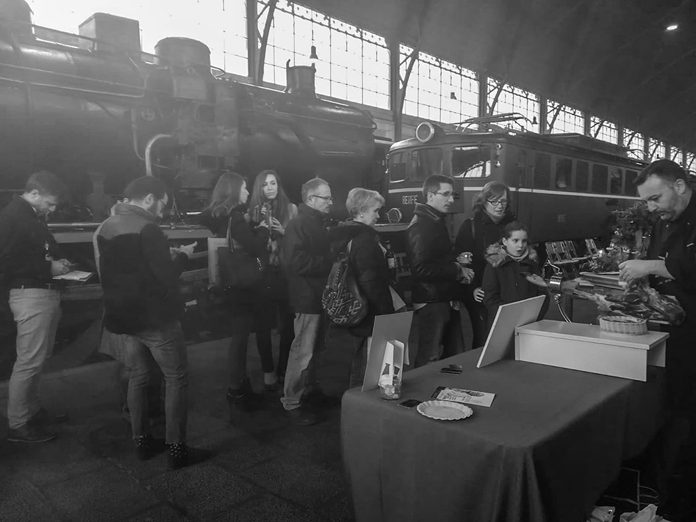 Moisés Monroy García