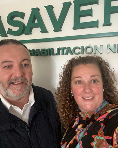 Moisés Monroy García